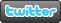 Follow Andesite Studios on Twitter