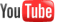 Follow Andesite Studios on YoutTube